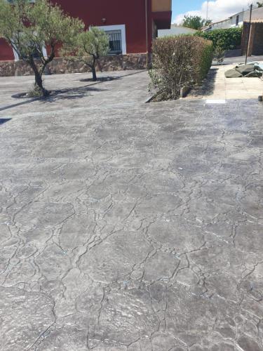 WhatsApp Image 2026-01-15 at 14.26.30 (1)