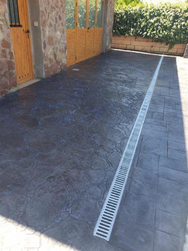 WhatsApp Image 2026-01-15 at 14.26.30 (2)