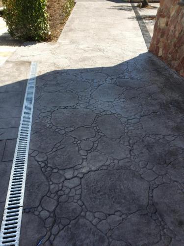 WhatsApp Image 2026-01-15 at 14.26.30 (3)