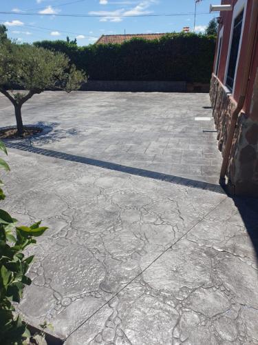 WhatsApp Image 2026-01-15 at 14.26.30 (4)