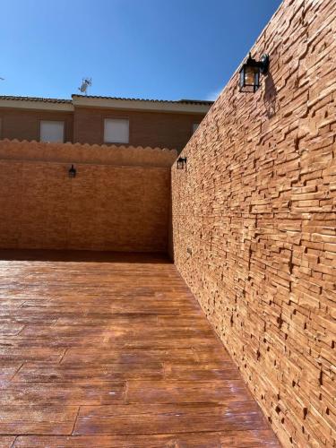 WhatsApp Image 2026-01-15 at 14.26.30 (5)