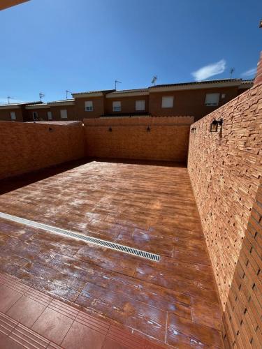 WhatsApp Image 2026-01-15 at 14.26.31