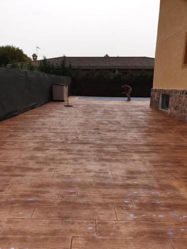 WhatsApp Image 2026-01-15 at 14.26.31 (1)